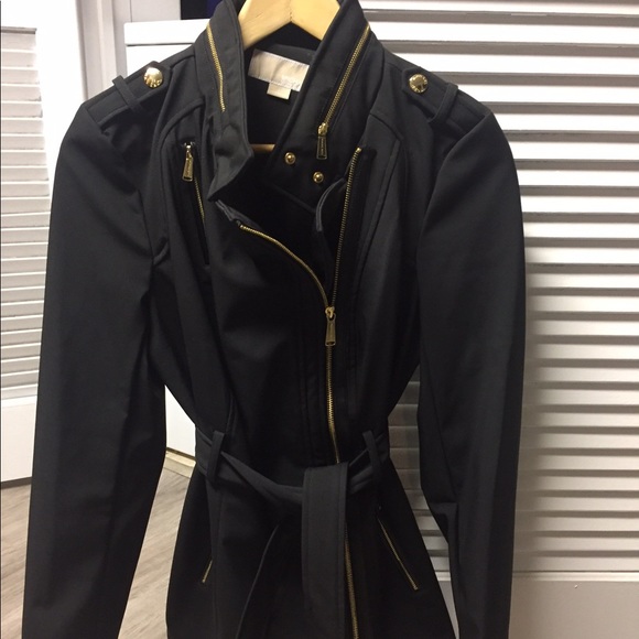 Michael Kors Jackets & Blazers - Michael Kors Jacket Brand New